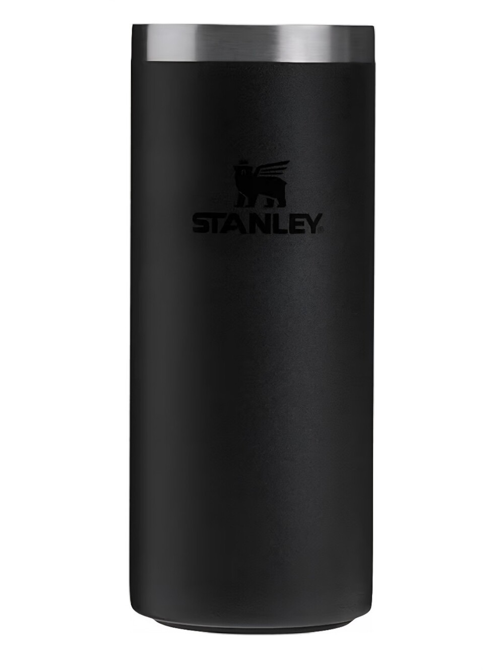 Stanley Everyday Can Cooler Cup 10 oz Slim